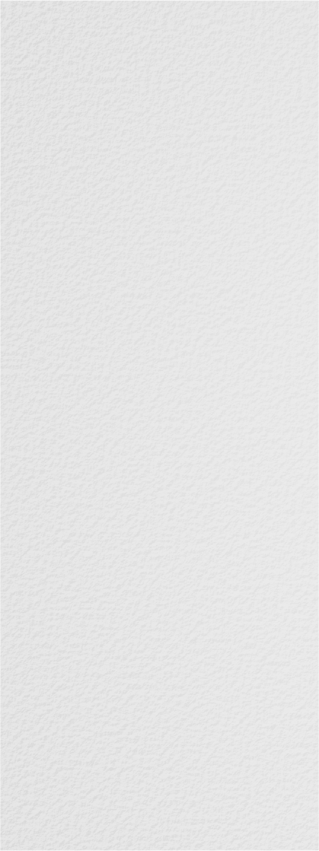 Balmani Impress douchewandbekleding