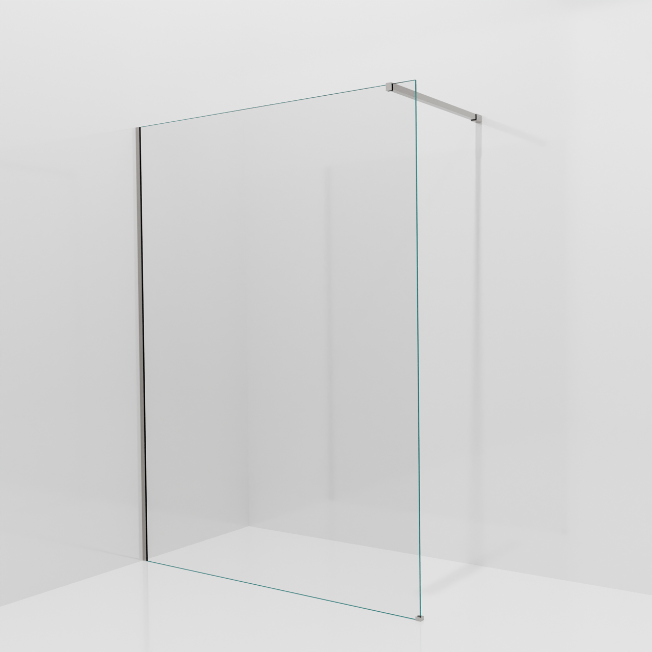 Balmani Modular inloopdouche