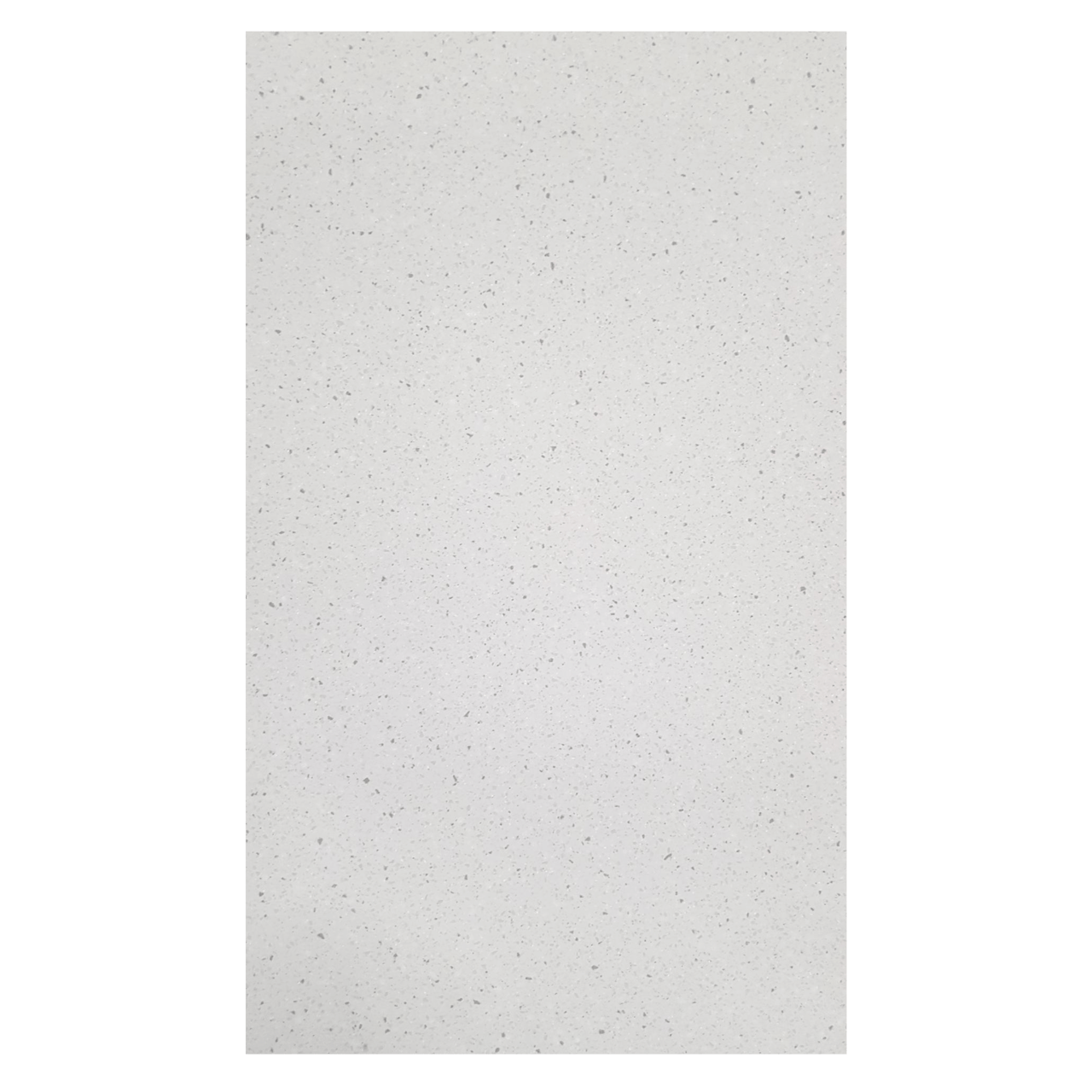 Balmani Piatto douchewandbekleding 140 x 220 cm Solid Surface Sahara