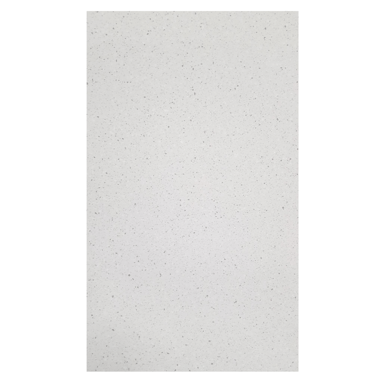 Balmani Piatto revêtement mural de douche 140 x 220 cm Solid Surface Sahara