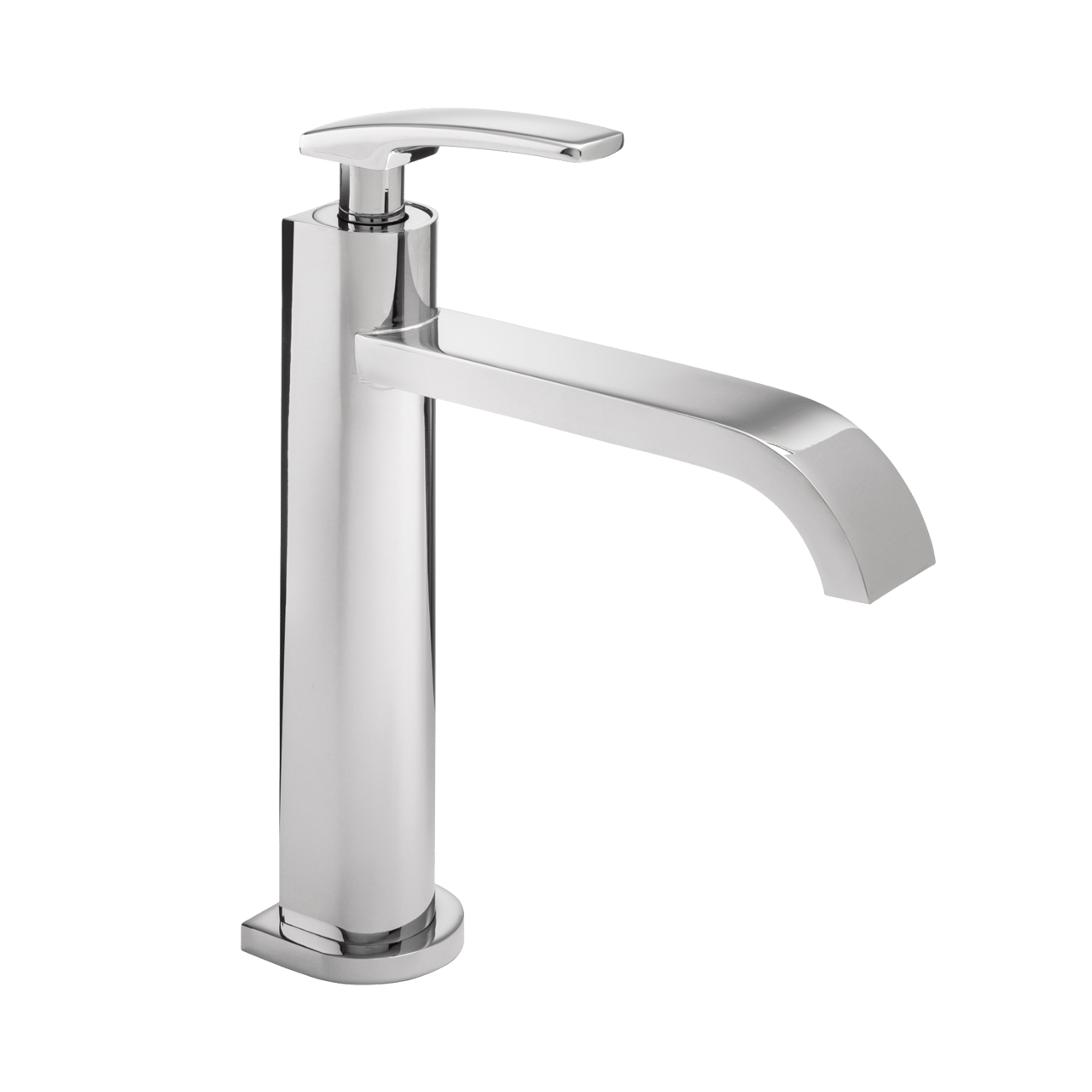 Blaufoss Dayton Koudwaterkraan