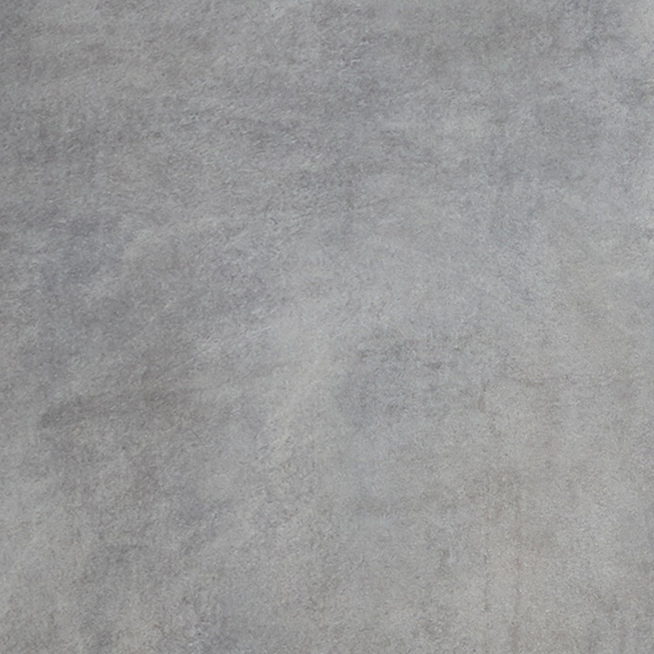 Linie Plato set badpanelen pvc betongrijs Oregon