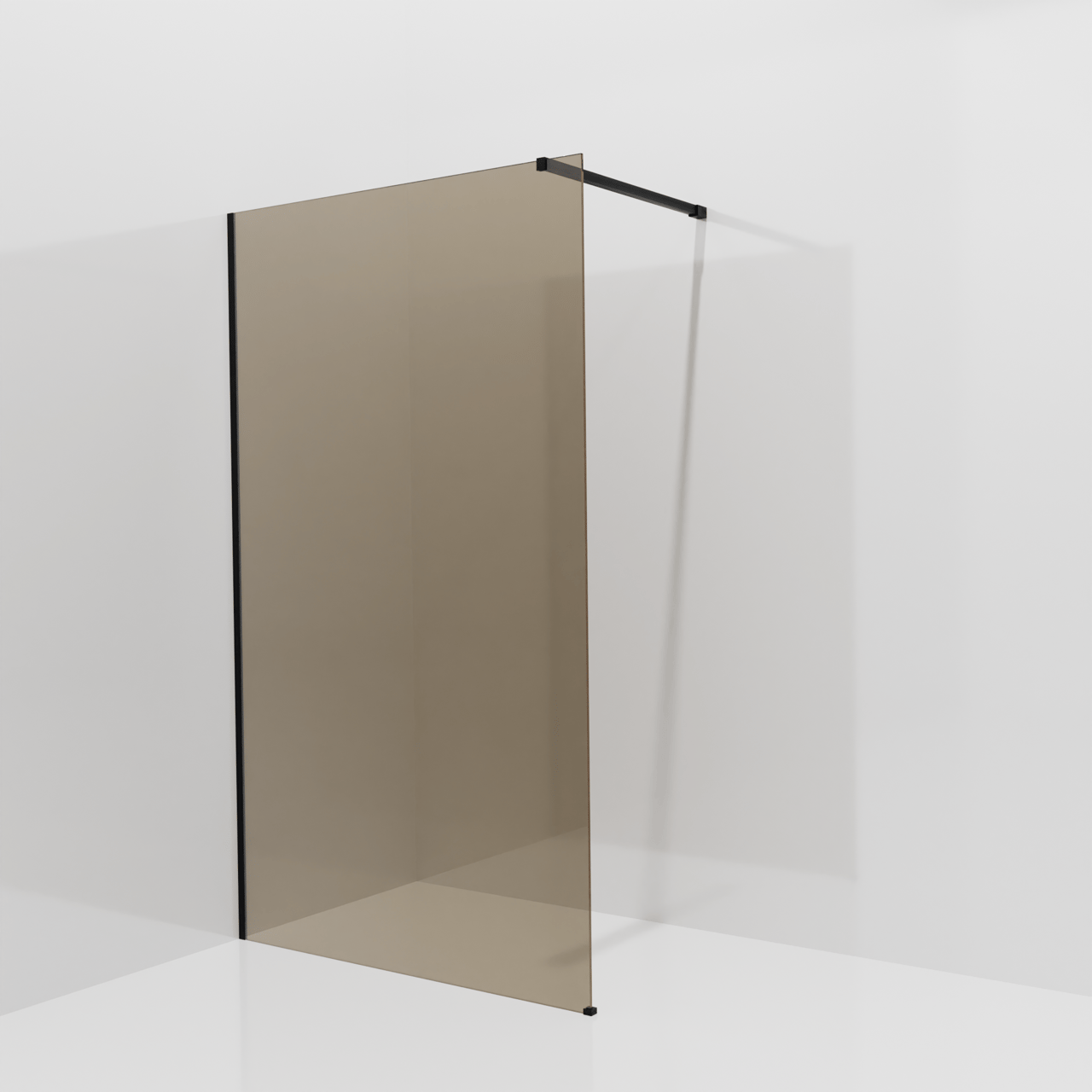 Balmani Modular inloopdouche