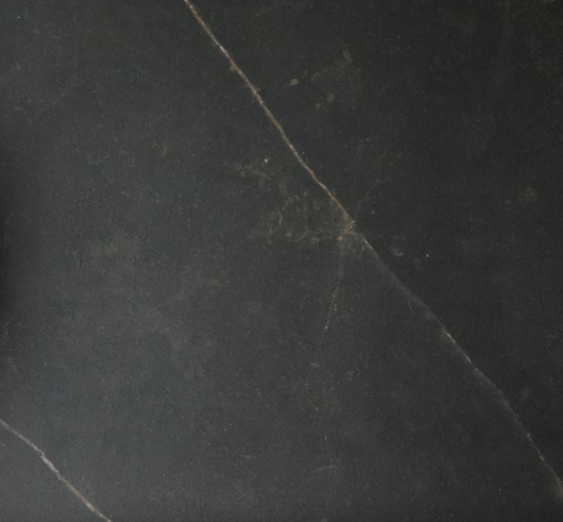 Balmani Studio douchebak 120 x 90 cm keramiek Calatorao