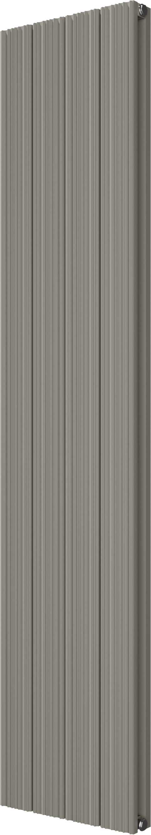 Vipera Mares design radiator