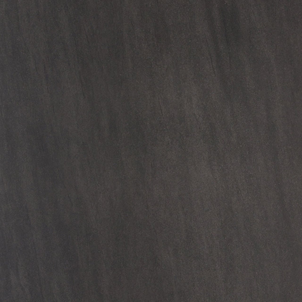 Balmani Studio panneau mural de douche 90 x 220 cm céramique Basalt Black