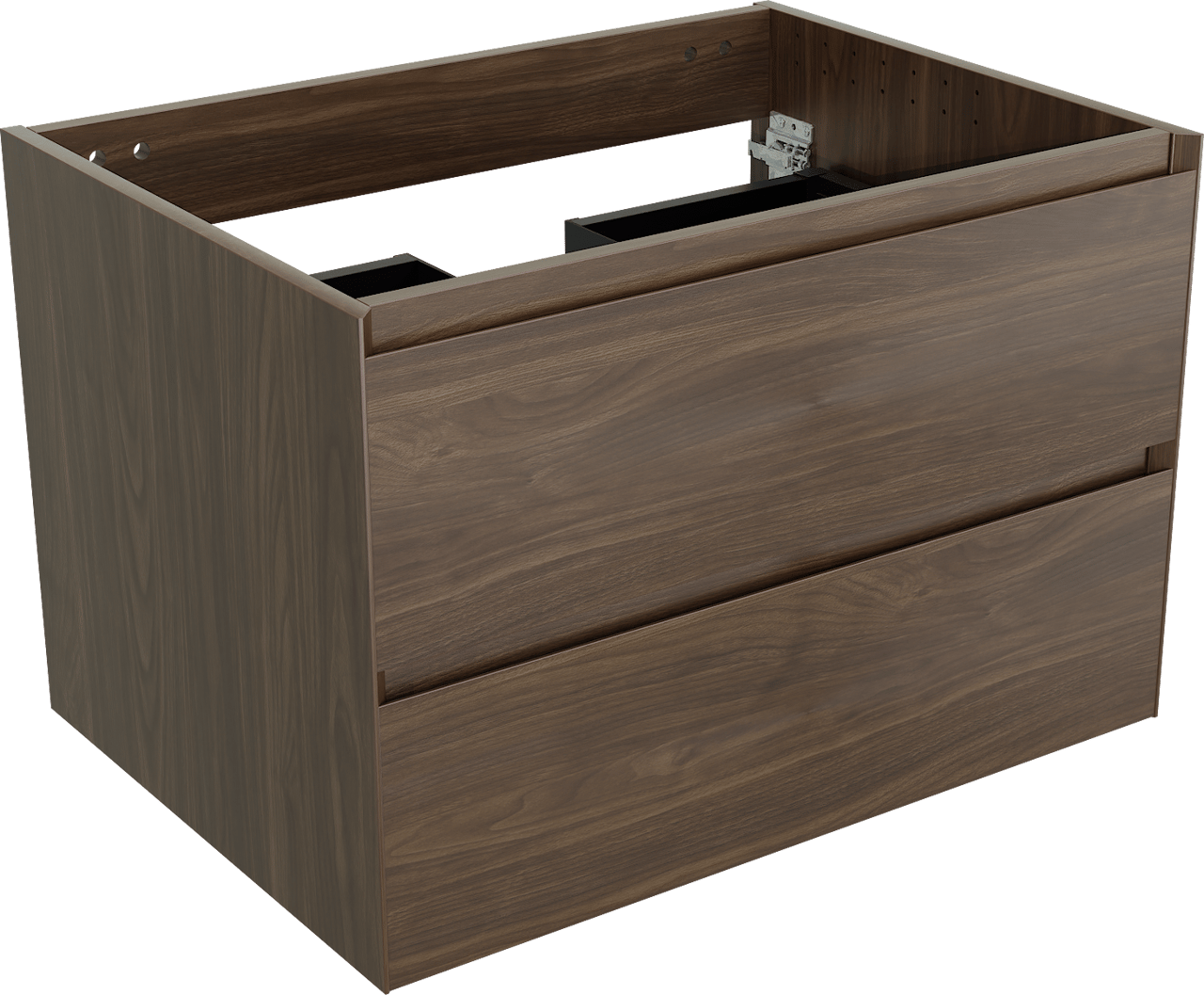 Balmani Mitra Waschbeckenunterschrank