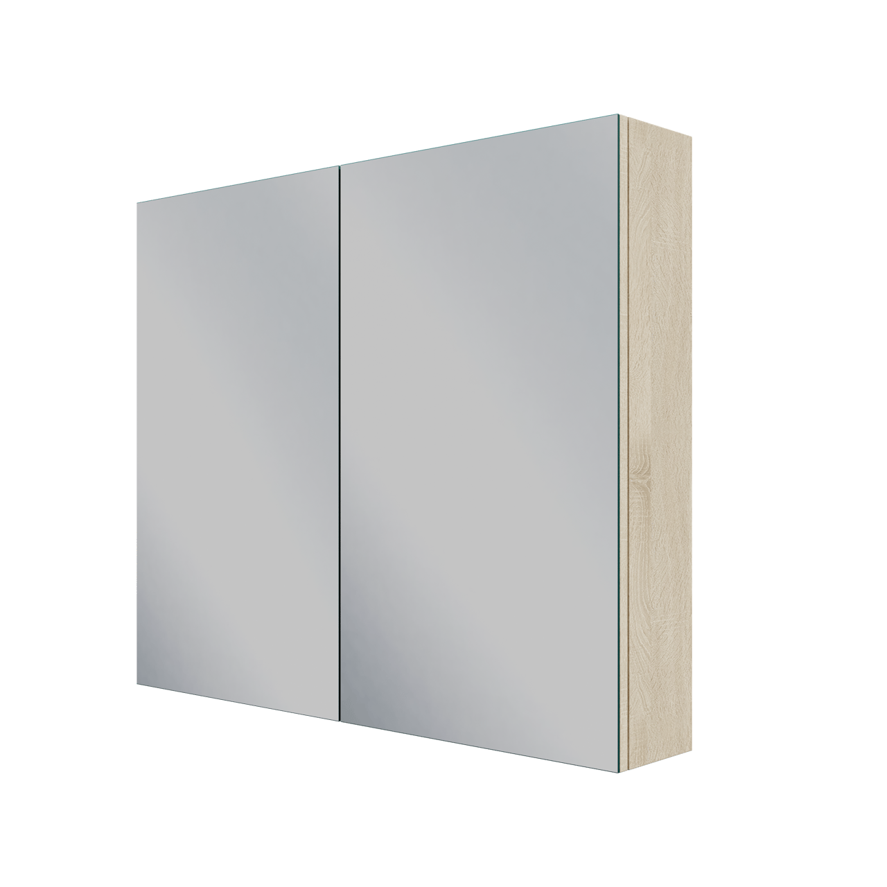 Linie Montro armoire de toilette