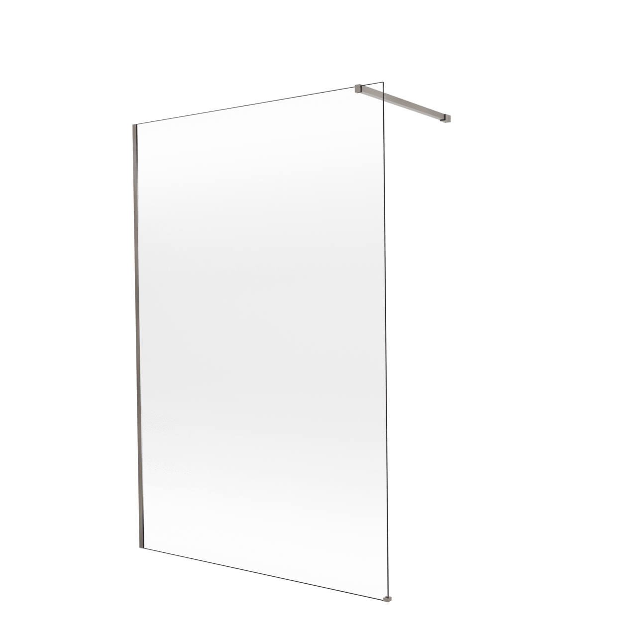 Balmani Modular douche à l'italienne