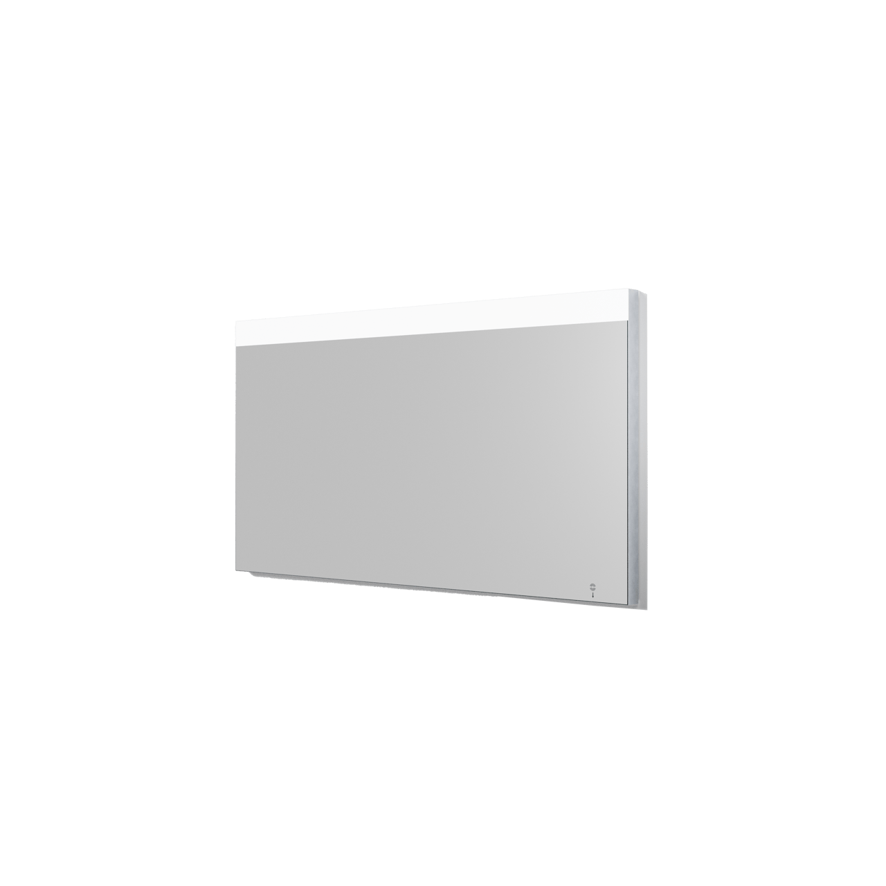 Storke Lucera Badspiegel