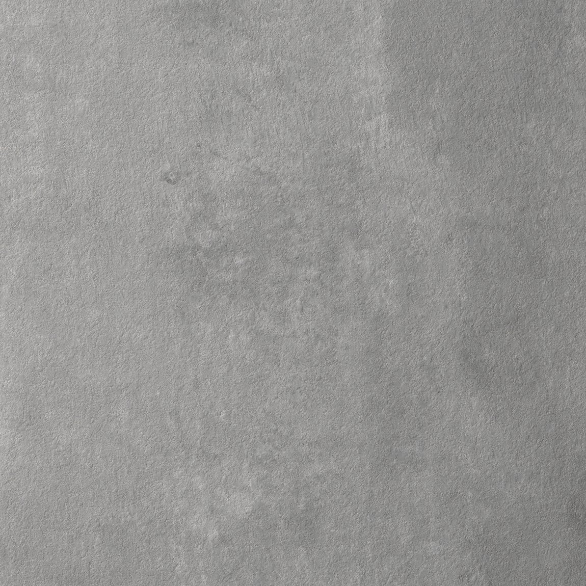 Storke Edge meuble de salle de bains suspendu 100 x 40 cm béton gris foncé avec Diva vasque simple en marbre composite brillant