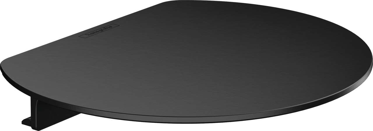 Hansgrohe WallStoris Wandablage