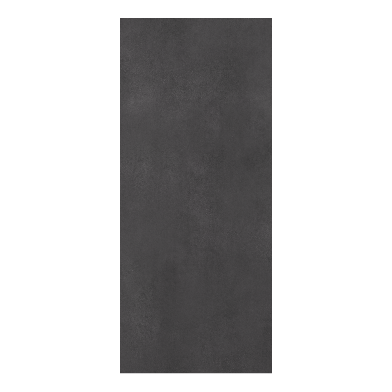 Linie Plato set douchewandpanelen 90 x 90 x 210 cm pvc donkergrijs Montana Mist