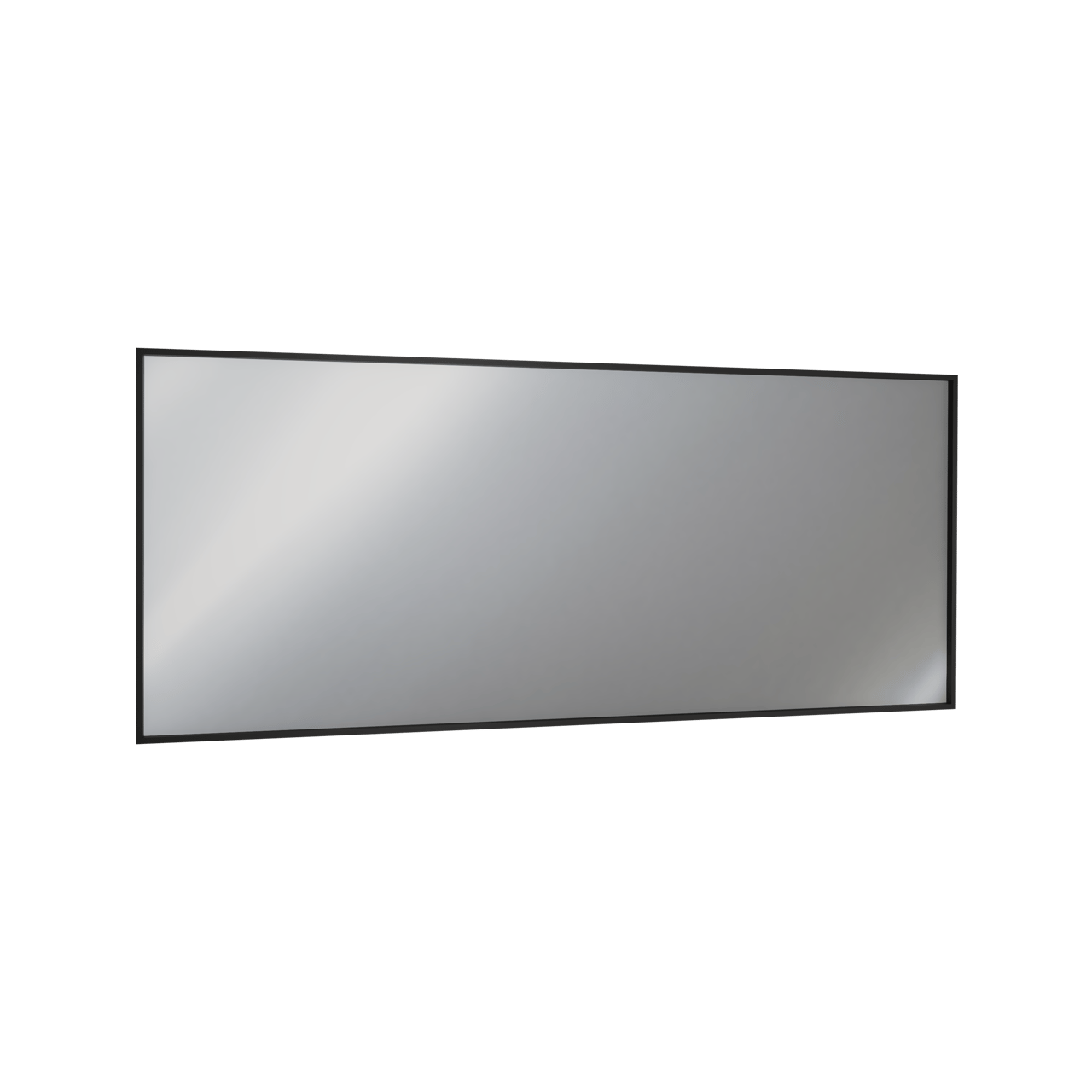 Balmani Expo Badkamerspiegel