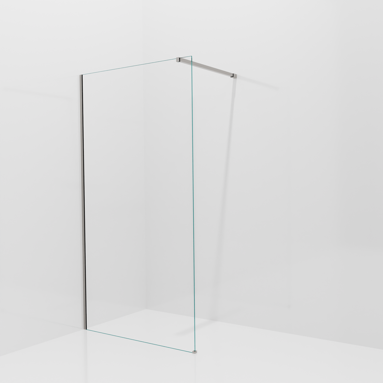 Balmani Modular inloopdouche