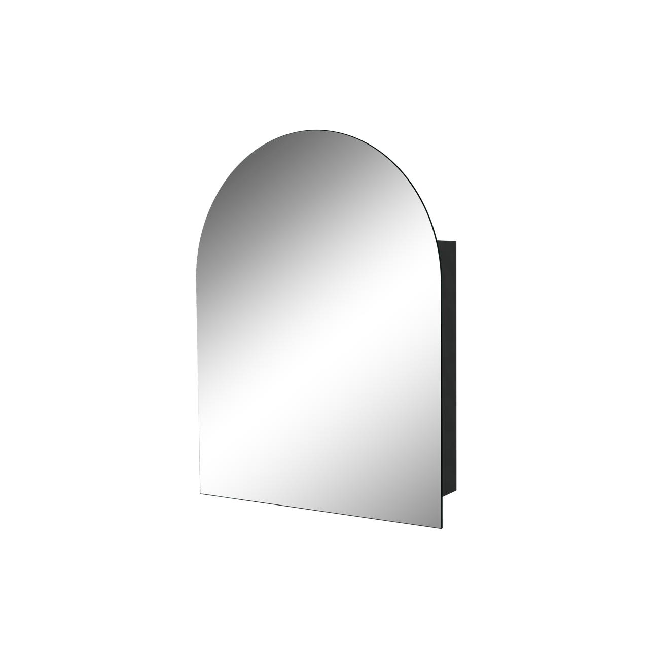 Storke armoire de toilette