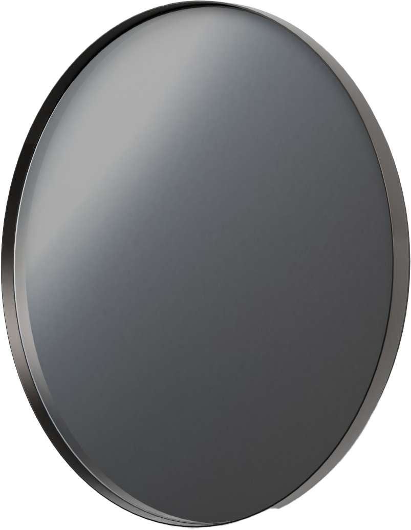 Balmani Giro_Round miroir