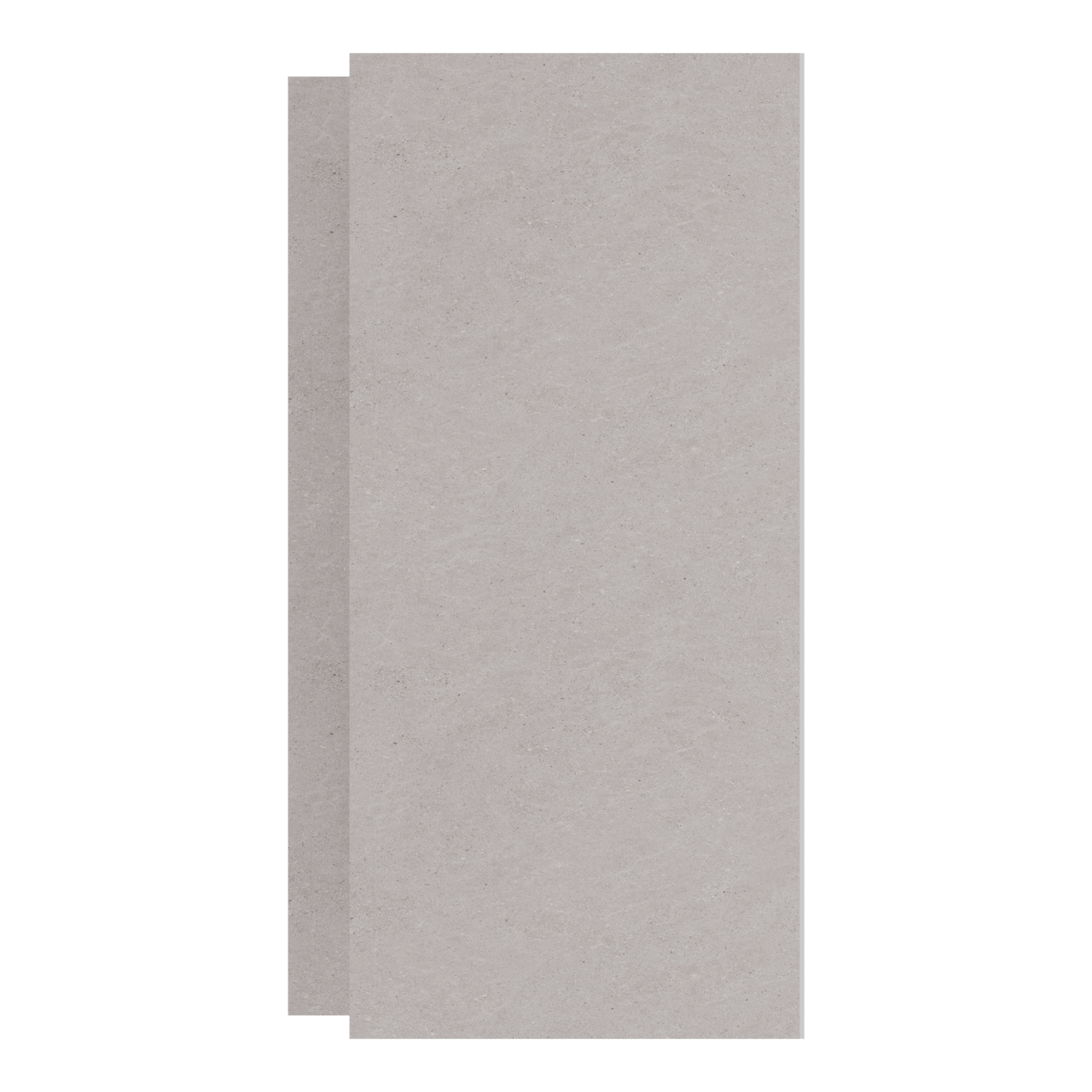 Luca Varess Suite revêtement mural de douche