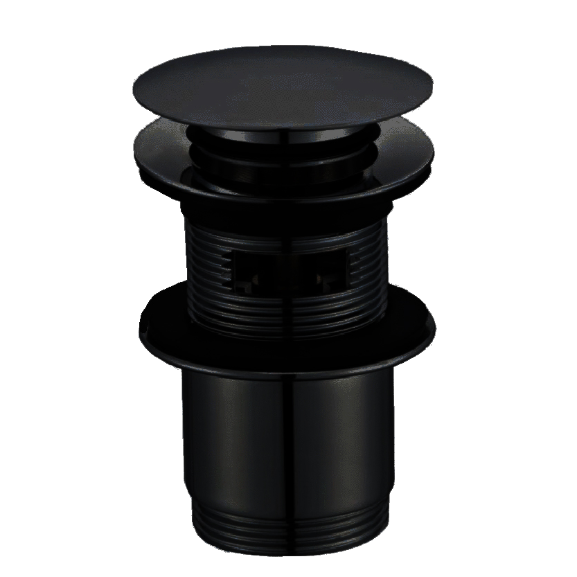 Santeg Unibath crépine