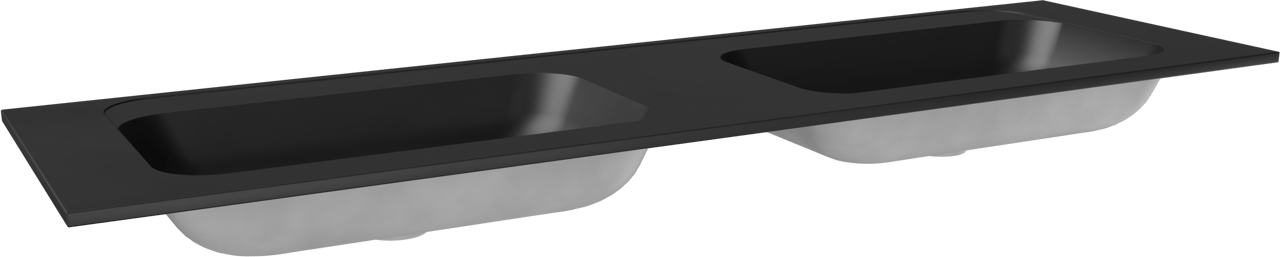 Balmani Tablo Strada plan vasque