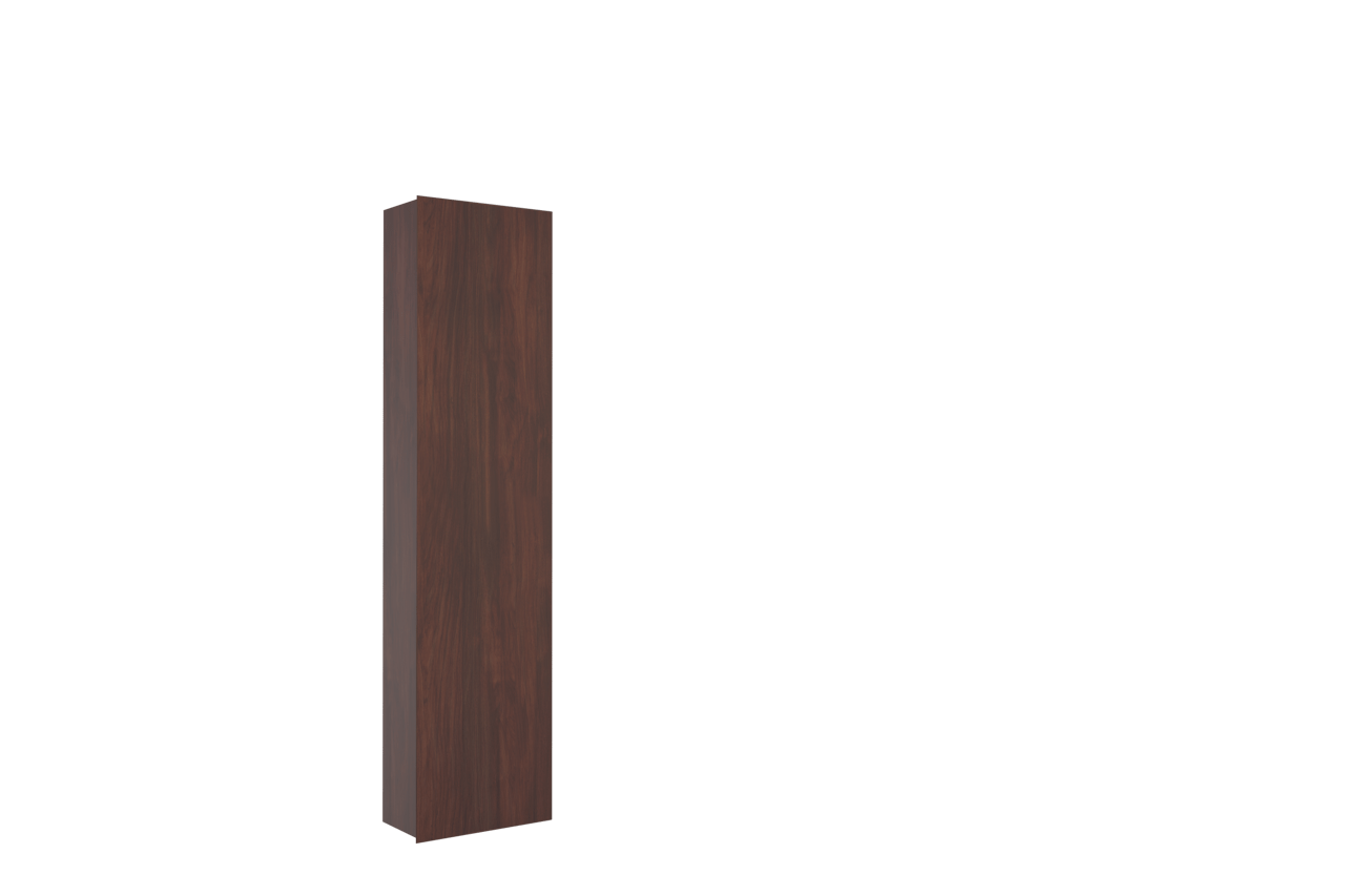 Balmani Mitra Elements colonne salle de bains