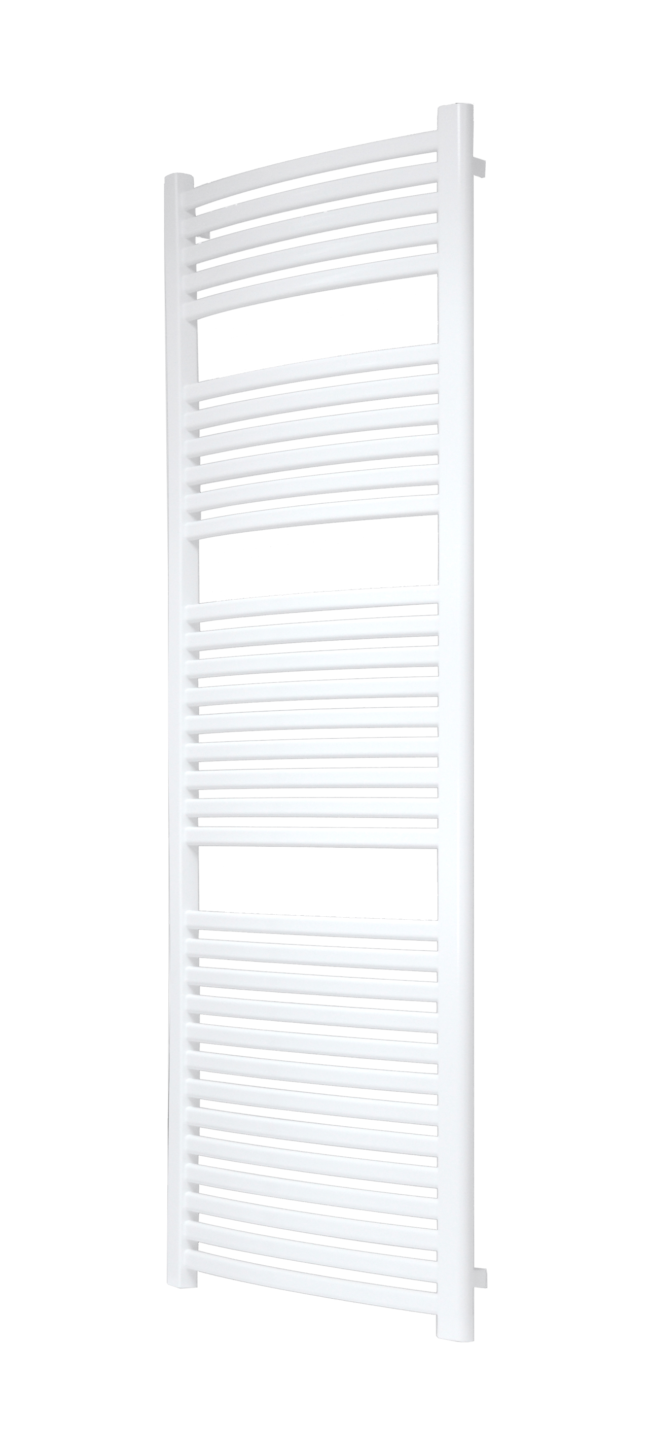 Vipera Kanza Rx handdoekradiator