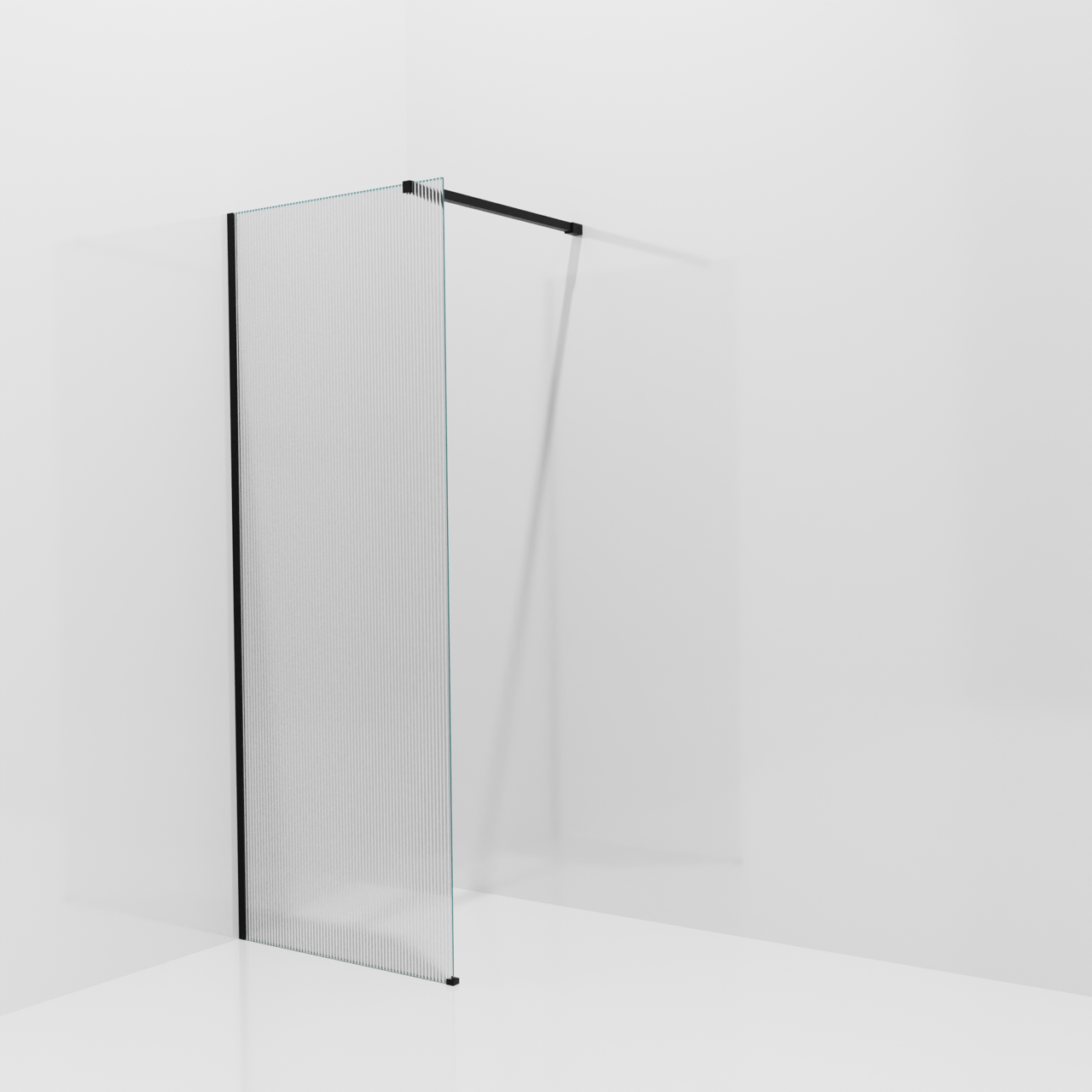 Balmani Modular douche à l'italienne