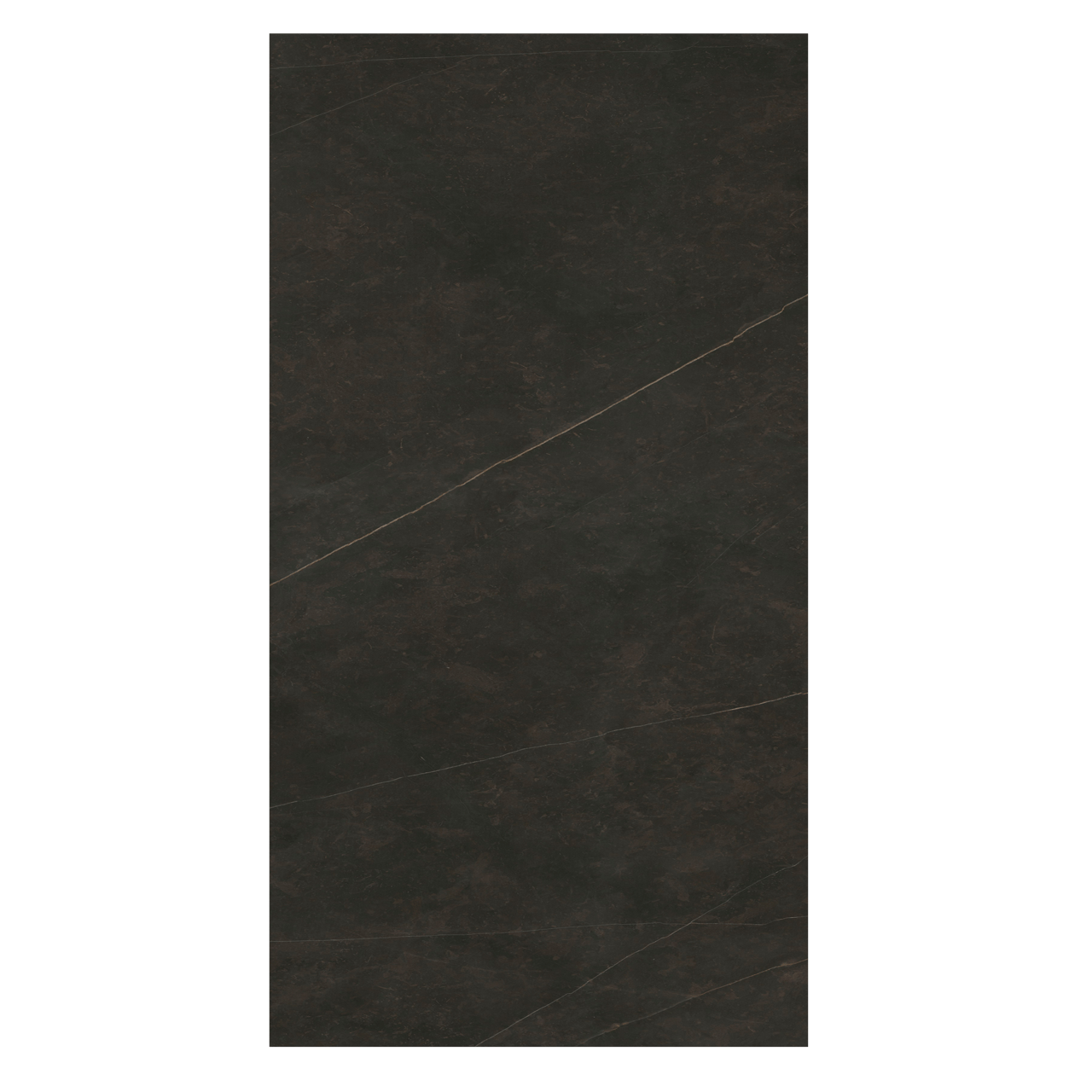 Balmani Studio douchewandpaneel 120 x 220 cm keramiek Calatorao