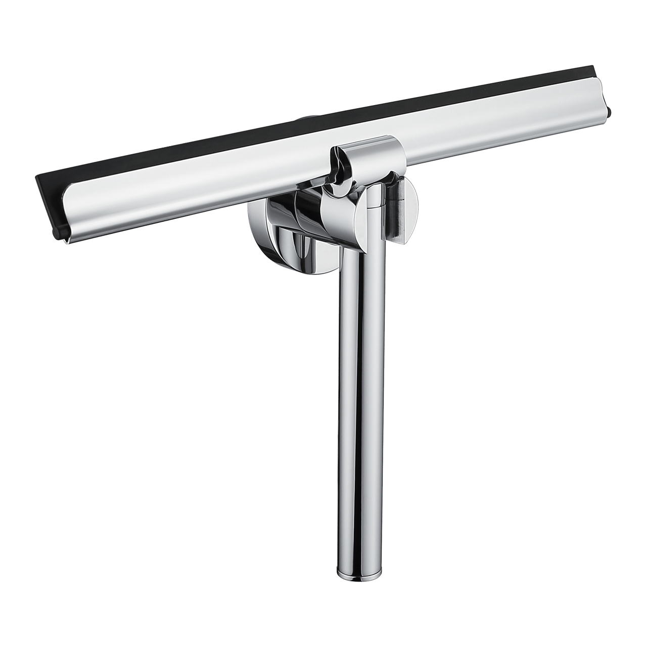 Blaufoss Blackline raclette de douche