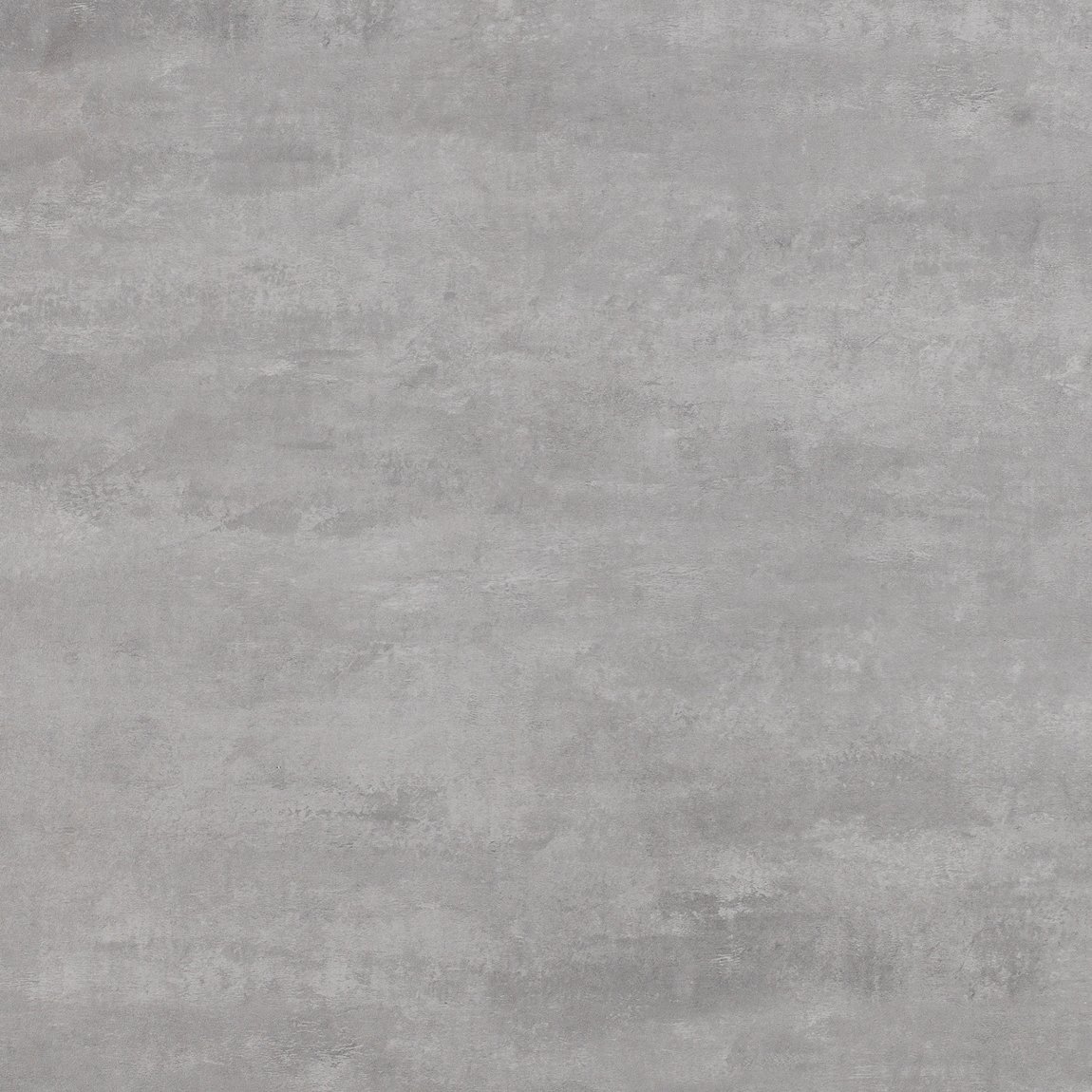 Storke Edge Badhochschrank: Hängend, Beton dunkelgrau, 40 x 30 x 125 cm