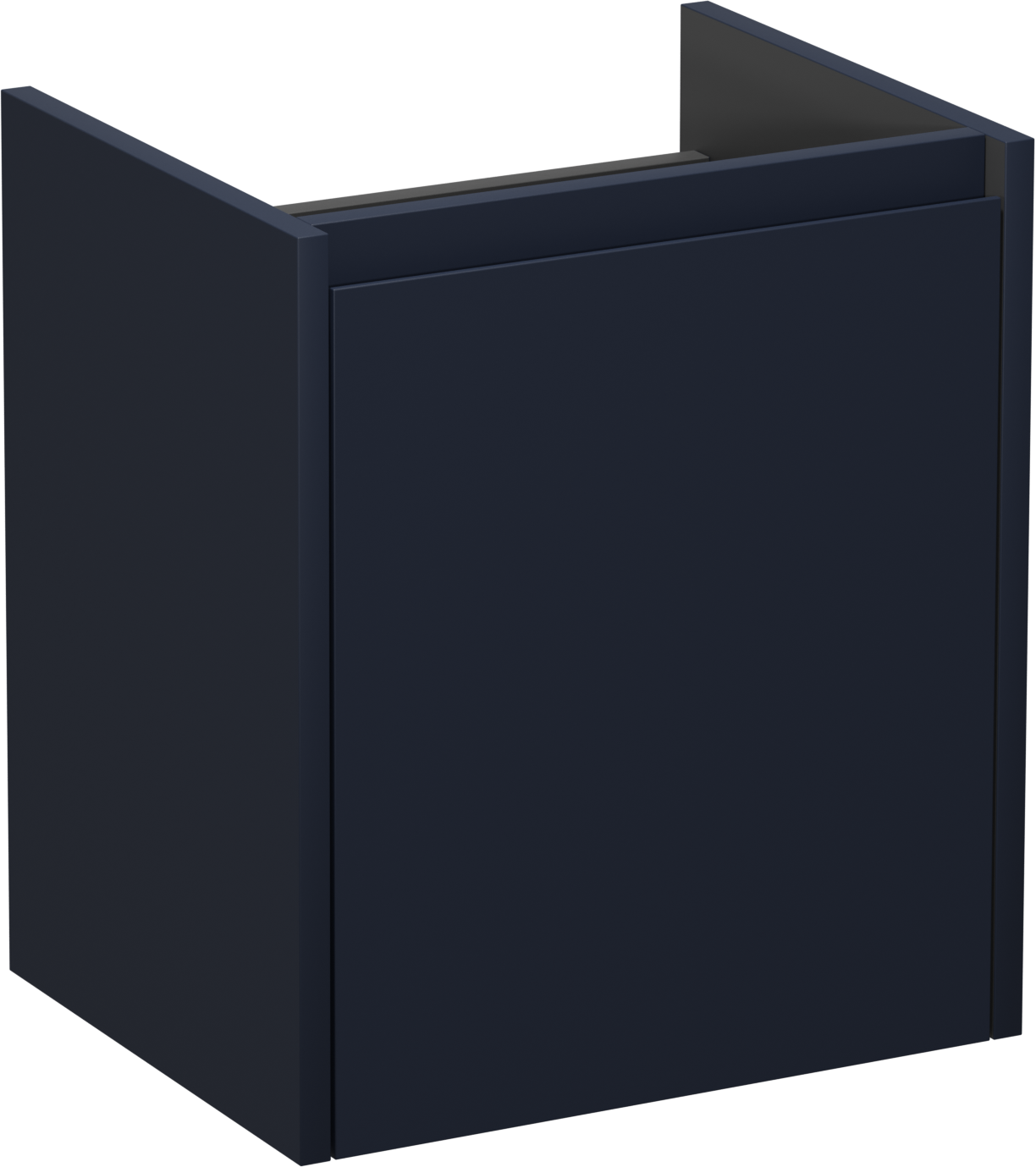 Storke Seda Waschbeckenunterschrank