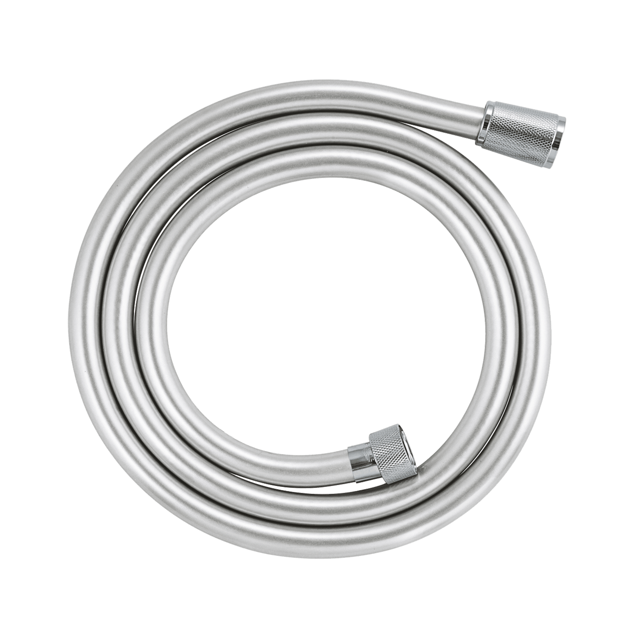 GROHE Silverflex Tuyau de douche 150 cm en PVC