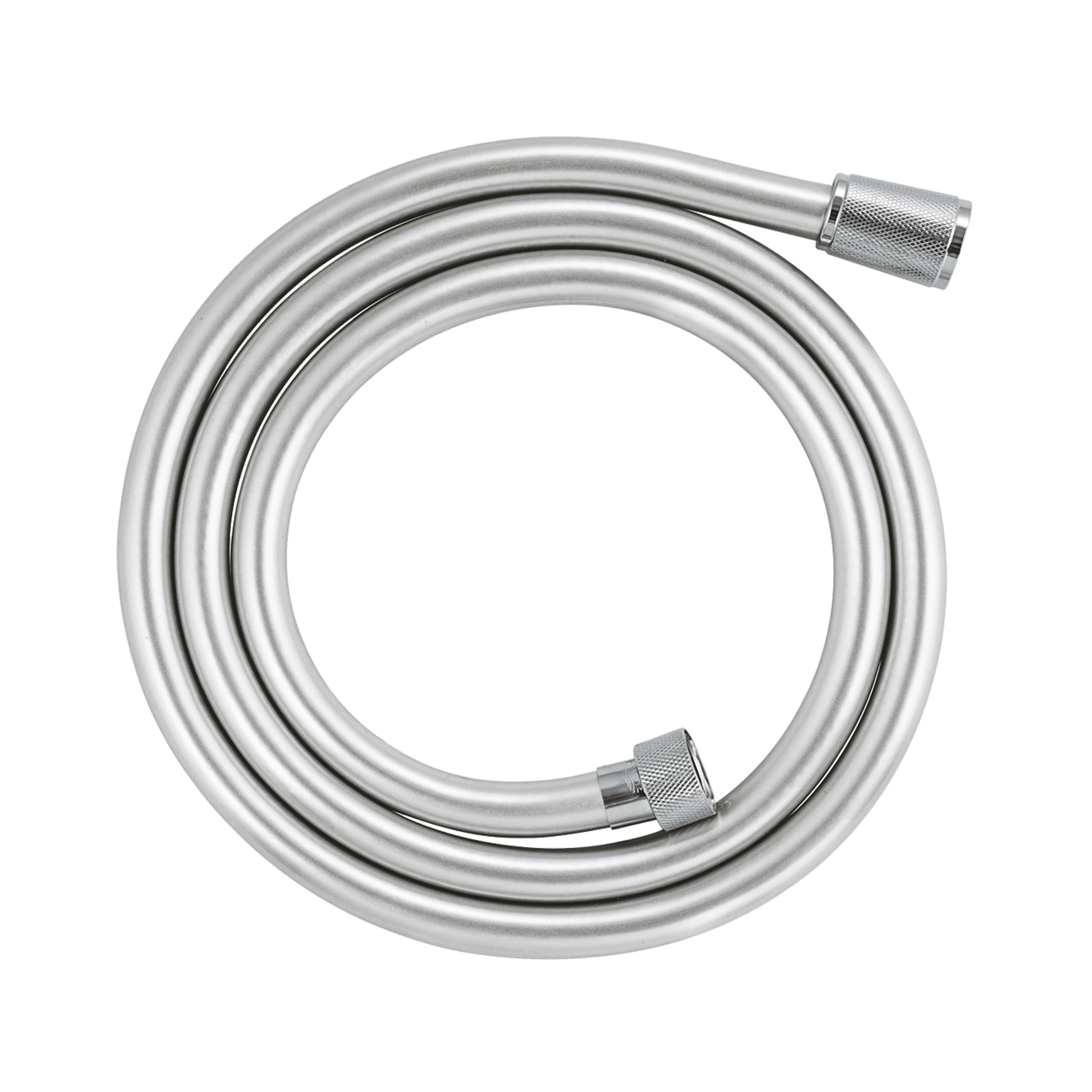 GROHE Silverflex Duschschlauch: 150 cm, PVC