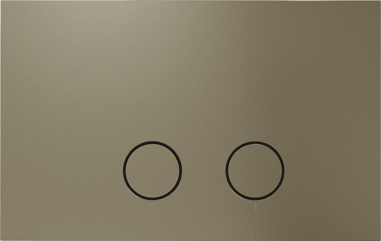 Perola Betätigungsplatten