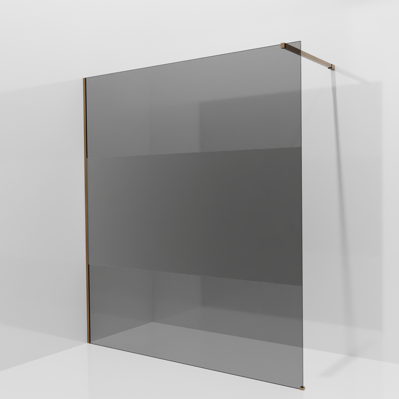 Balmani Modular inloopdouche