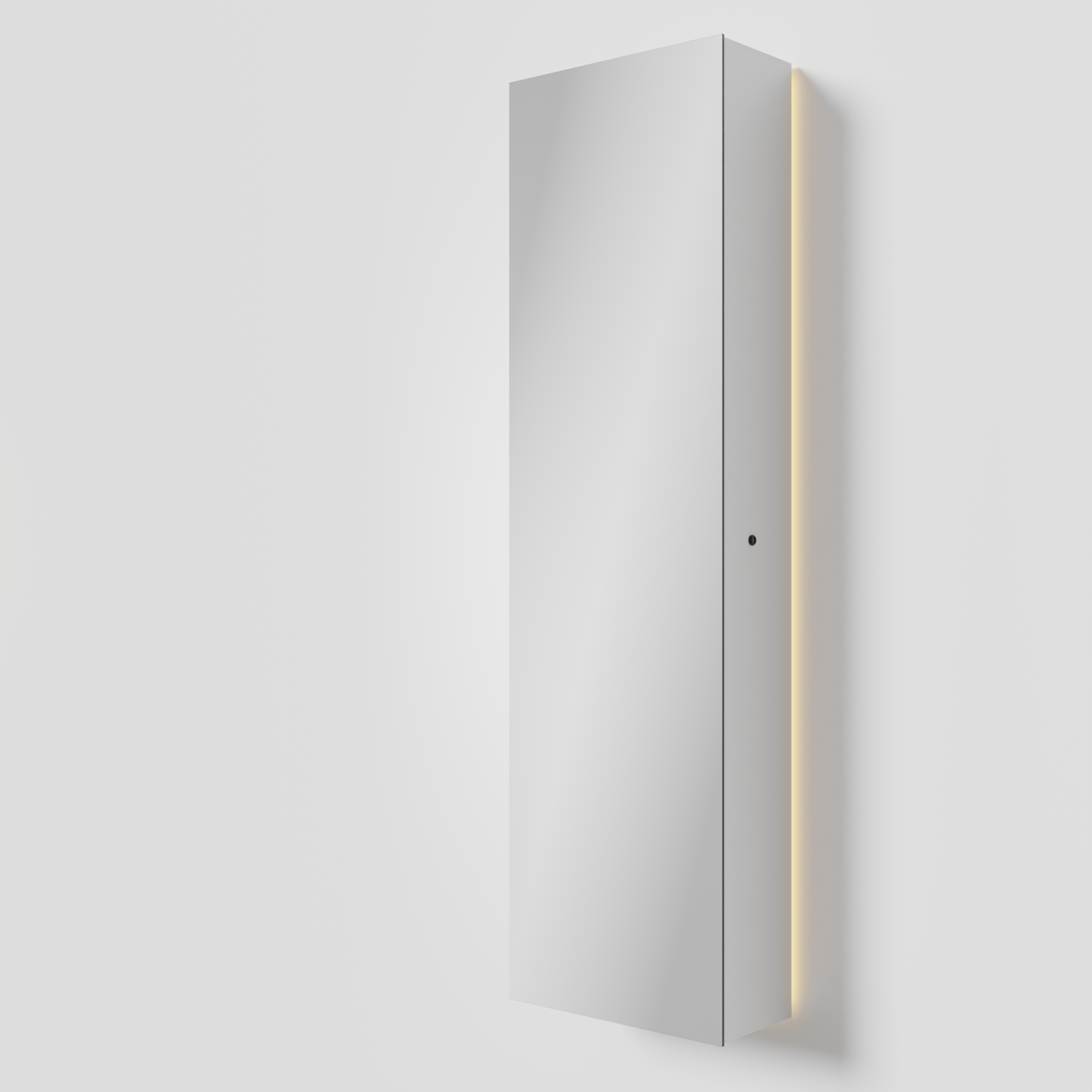 Balmani Mara Badhochschrank