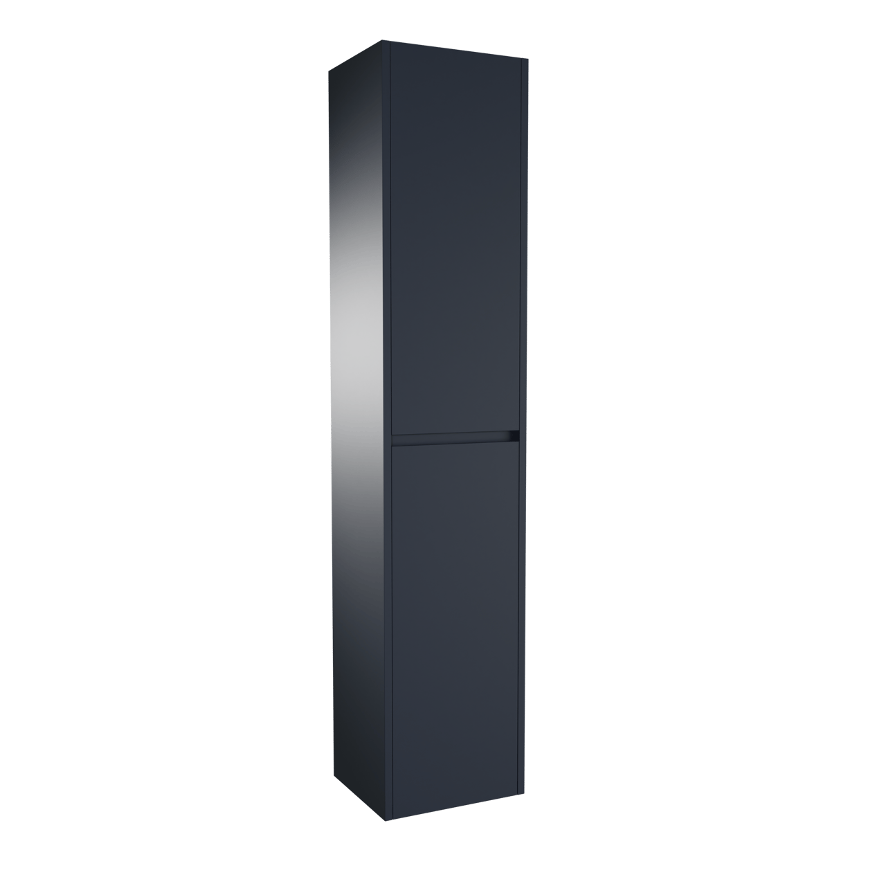 Storke Seda colonne salle de bains