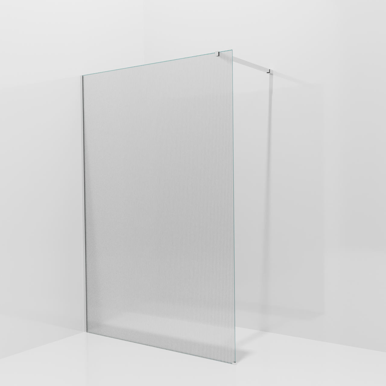 Balmani Modular douche à l'italienne