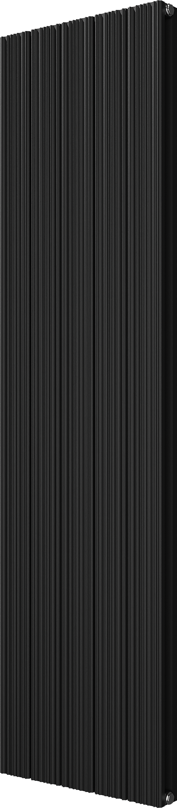 Vipera Mares design radiator