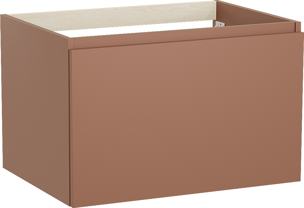 Balmani Sfera Waschbeckenunterschrank