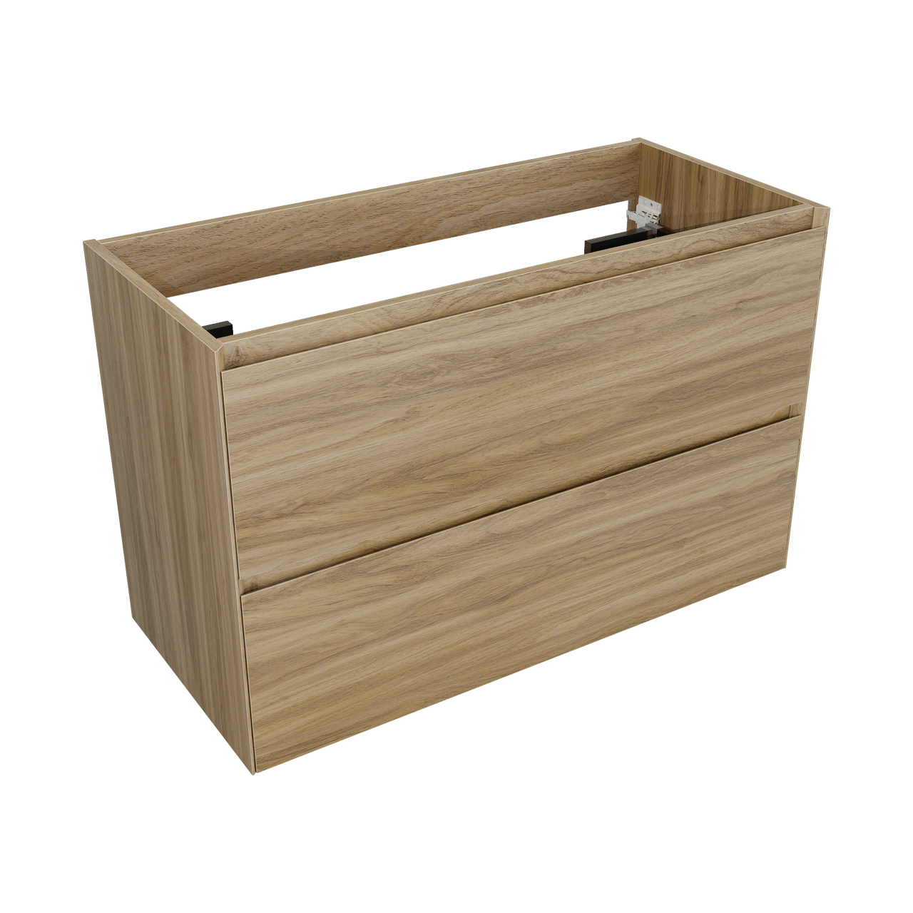 Balmani Mitra Compact Waschbeckenunterschrank