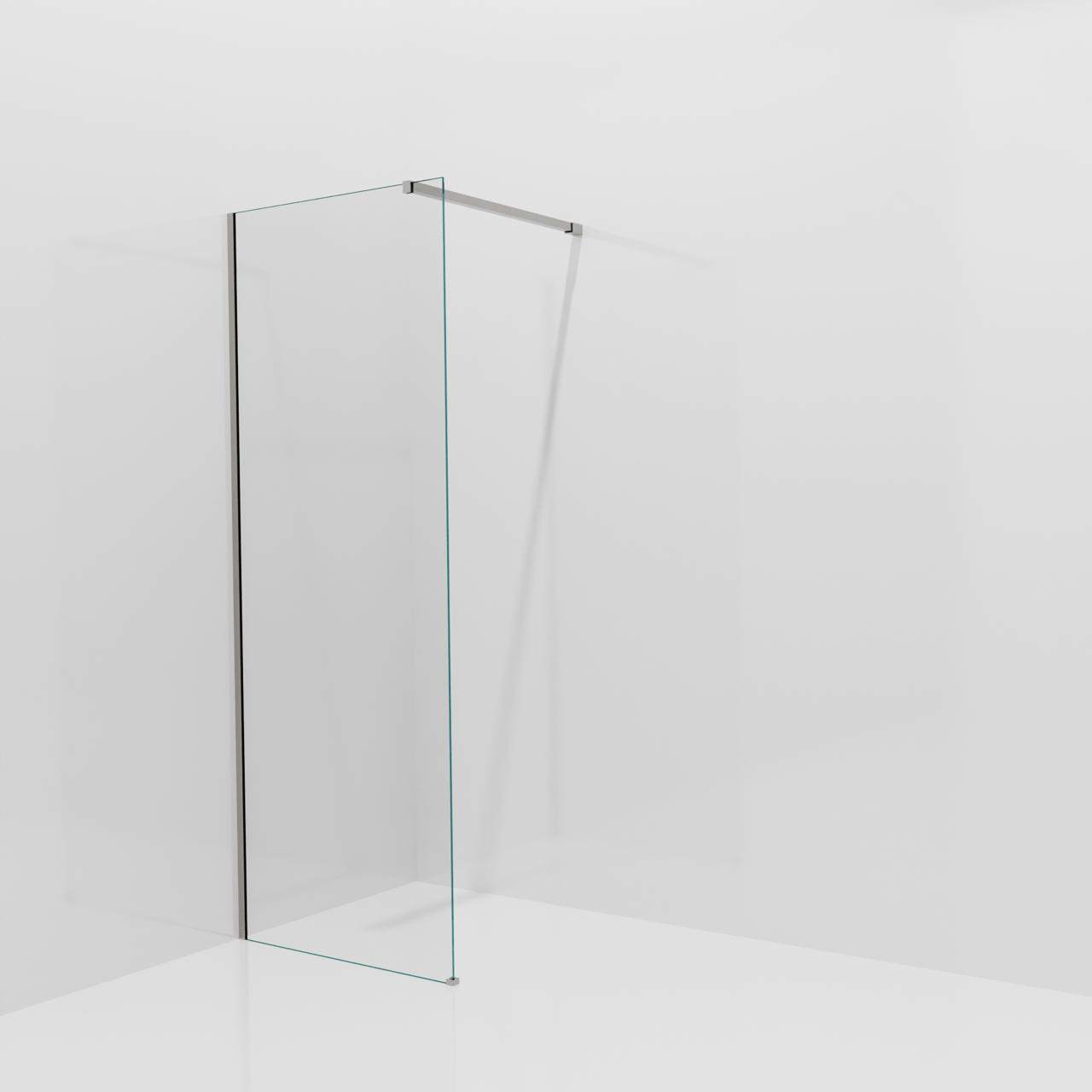 Balmani Modular inloopdouche