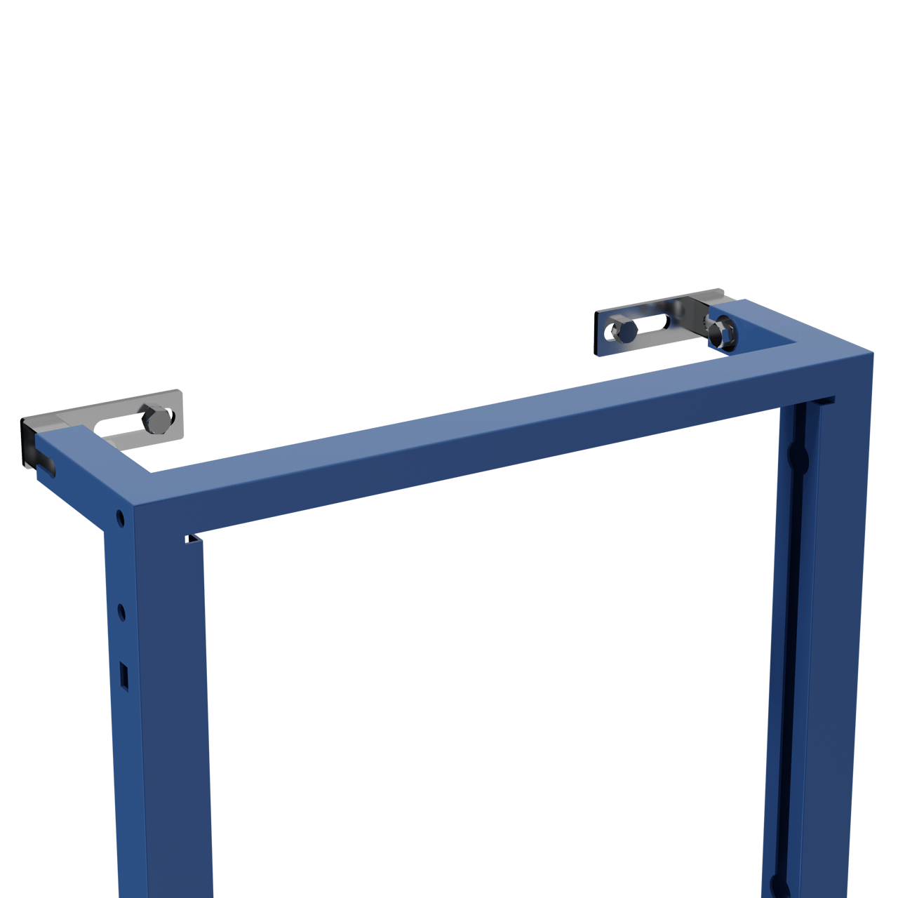 Luca Varess Verna  bidet inbouwelement