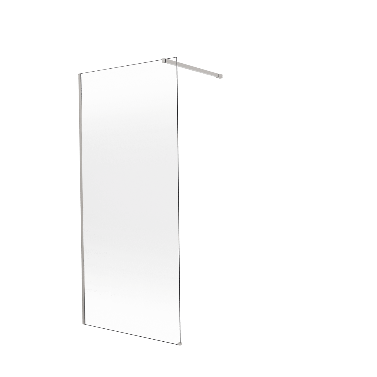 Balmani Modular douche à l'italienne