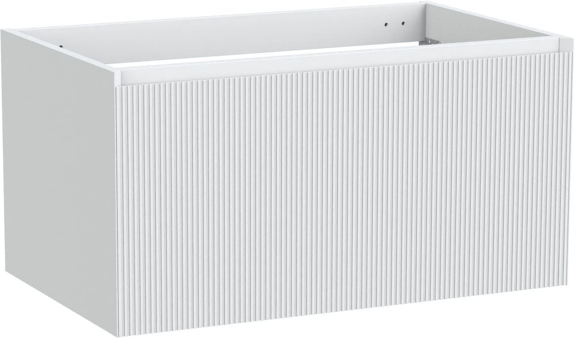 Balmani Fila Waschbeckenunterschrank