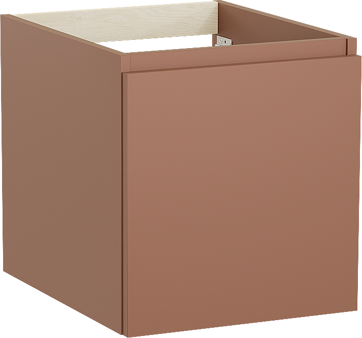 Balmani Sfera Waschbeckenunterschrank