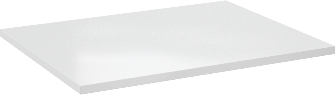 Linie Lado tablette pour vasques