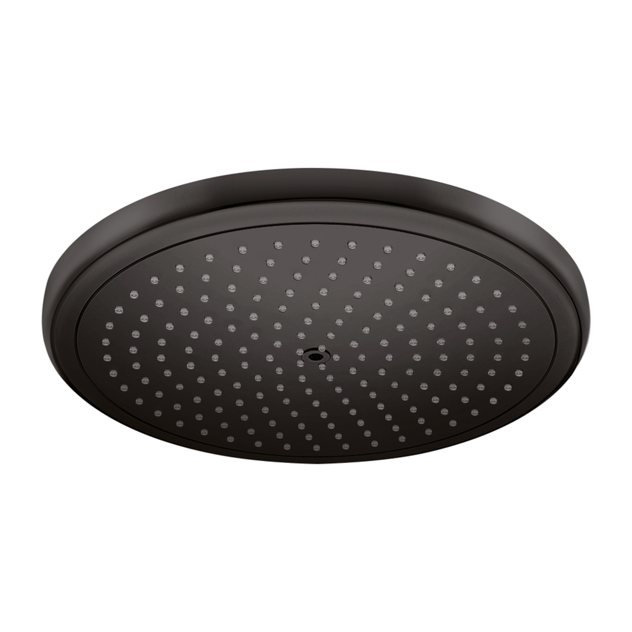 Hansgrohe Croma 280 Ecosmart tête de douche