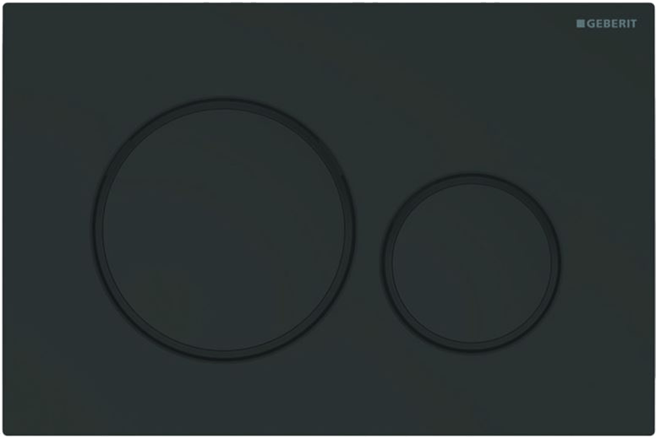 Sigma20 plaque de commande