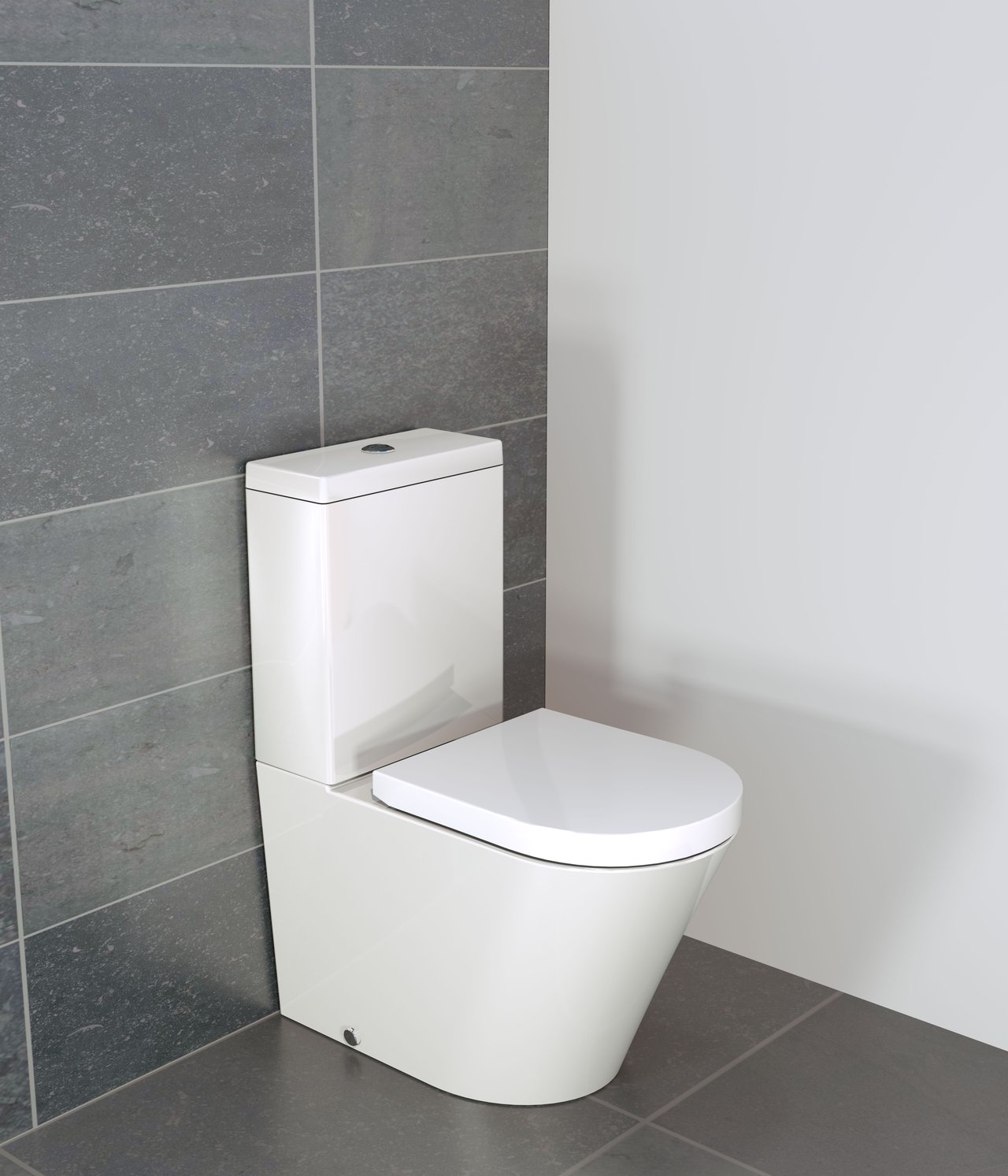 Druckwasserspeicher Aus Edelstahl Für Brunnenpumpen – Inkl. Montageset, 60–300 L, Für Hauswasserwerk & Solar